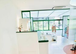 Outram Road (D3), Shop House #568029251